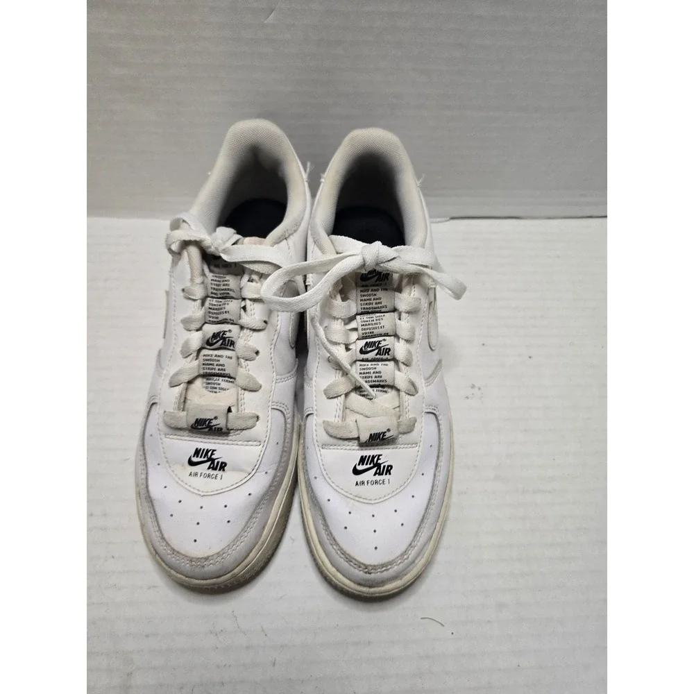 Nike Air‎